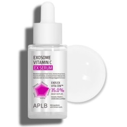 APLB - Exosome Vitamin C EX Serum