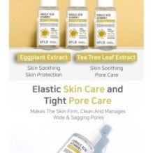 APLB - Ferulic Acid Vitamin C Ampoule Serum