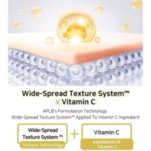 APLB - Ferulic Acid Vitamin C Ampoule Serum Set