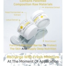 APLB - Ferulic Acid Vitamin C Facial Cream