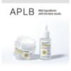 APLB - Ferulic Acid Vitamin C Facial Cream