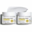 APLB - Ferulic Acid Vitamin C Facial Cream Set