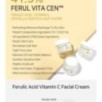 APLB - Ferulic Acid Vitamin C Facial Cream Set