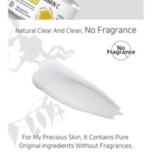 APLB - Ferulic Acid Vitamin C Facial Cream Set