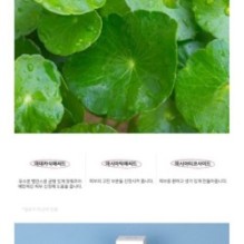 APLB - Glutathione Hyaluronic Acid Body Lotion