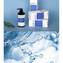 APLB - Glutathione Hyaluronic Acid Body Lotion