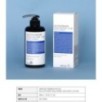 APLB - Glutathione Hyaluronic Acid Body Lotion