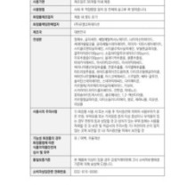 APLB - Glutathione Hyaluronic Acid Body Lotion