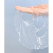 Anua - Birch Moisture Mask Set