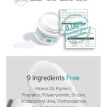 APLB - Glutathione Niacinamide Cleansing Balm