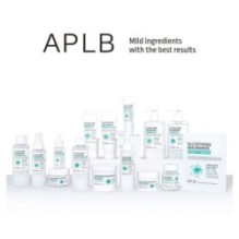 APLB - Glutathione Niacinamide Cleansing Balm