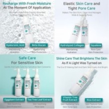 APLB - Очищающее масло с глутатионом и ниацинамидом