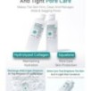 APLB - Glutathione Niacinamide Cleansing Water