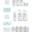 APLB - Glutathione Niacinamide Cleansing Water