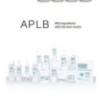 APLB - Glutathione Niacinamide Cleansing Water