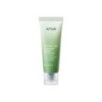 Anua - Heartleaf Quercetinol Pore Deep Cleansing Foam Mini