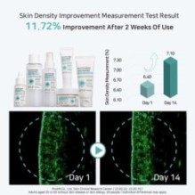 APLB - Glutathione Niacinamide Facial Cream