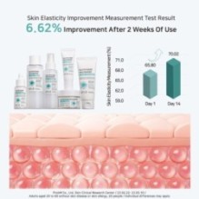 APLB - Glutathione Niacinamide Facial Cream