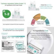 APLB - Glutathione Niacinamide Facial Cream