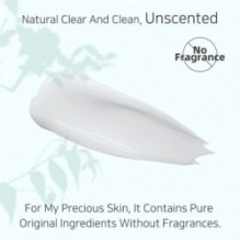 APLB - Glutathione Niacinamide Facial Cream