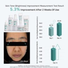 APLB - Glutathione Niacinamide Facial Toner