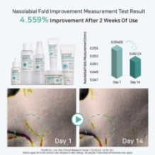 APLB - Glutathione Niacinamide Facial Toner