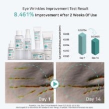 APLB - Glutathione Niacinamide Facial Toner