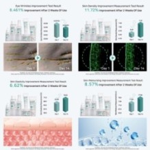 APLB - Glutathione Niacinamide Facial Toner