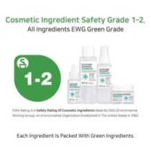 APLB - Glutathione Niacinamide Facial Toner