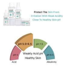 APLB - Glutathione Niacinamide Facial Toner