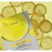 Anua - Vitamin C Blemish Serum Mask