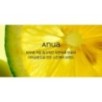 Anua - Vitamin C Blemish Serum Mask