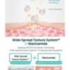 APLB - Glutathione Niacinamide Skin 4 Types Sachet Set