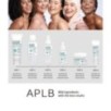 APLB - Glutathione Niacinamide Skin 4 Types Sachet Set