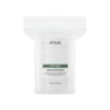 Anua - Cotton Pad For Toner