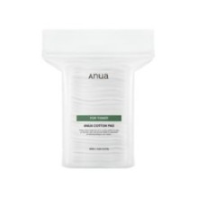 Anua - Cotton Pad For Toner
