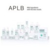 APLB - Glutathione Niacinamide Sun Care 1 Type Sachet