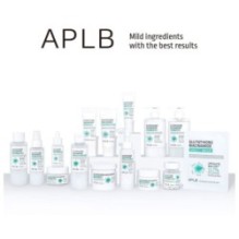 APLB - Glutathione Niacinamide Sun Care 1 Type Sachet