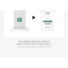 Anua - Cotton Pad For Toner