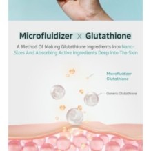 APLB - Glutathione Niacinamide Sunscreen Set