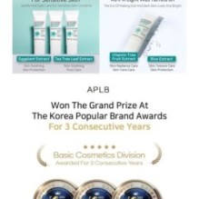 APLB - Glutathione Niacinamide Sunscreen Set