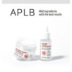 APLB - Glycerin Vitamin C Ampoule Serum
