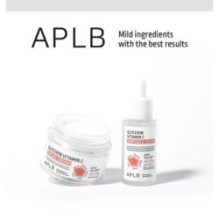 APLB - Glycerin Vitamin C Ampoule Serum