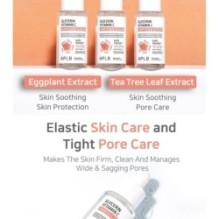 APLB - Glycerin Vitamin C Ampoule Serum Set