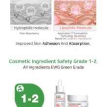 APLB - Glycerin Vitamin C Facial Cream
