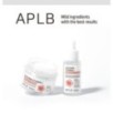 APLB - Glycerin Vitamin C Facial Cream Set