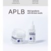 APLB - Glycolic Acid Niacinamide Ampoule Serum