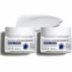 APLB - Glycolic Acid Niacinamide Facial Cream Set