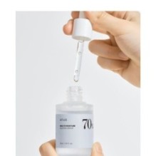 Anua - Birch Moisture Boosting Serum