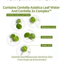 APLB - Glycolipids Peptide Ampoule Serum